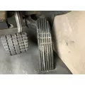Previous Part Detail 2